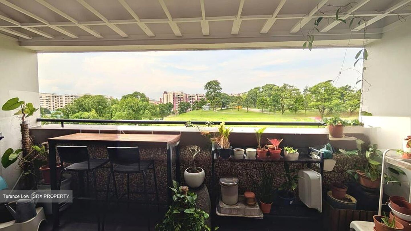 Blk 277 Yishun Street 22 (Yishun), HDB Executive #501647081